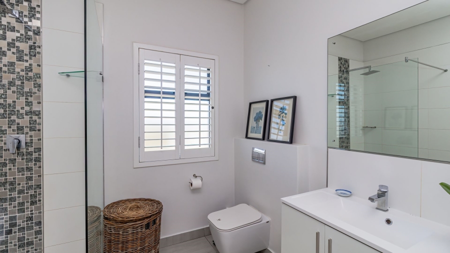 3 Bedroom Property for Sale in Fairhaven Country Estate Western Cape